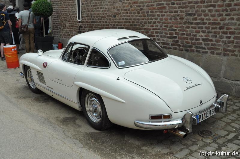 Classic Days schloss dyck 2014_8662.JPG